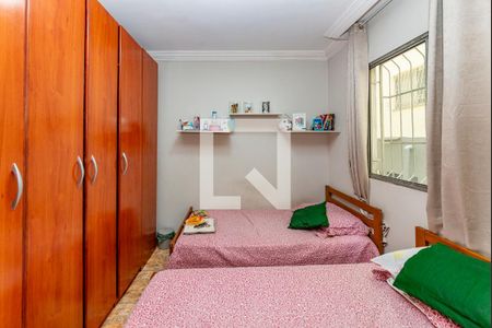 Apartamento à venda com 74m², 3 quartos e 1 vagaSuíte