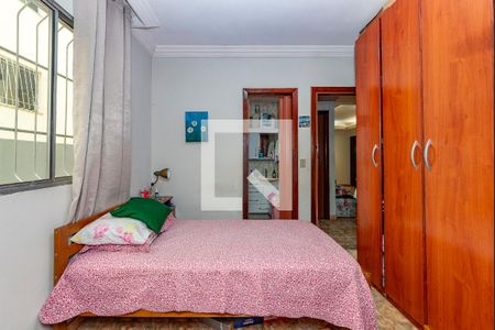 Apartamento à venda com 74m², 3 quartos e 1 vagaSuíte
