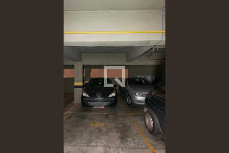 Apartamento à venda com 74m², 3 quartos e 1 vagaGaragem