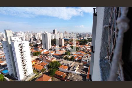 Apartamento à venda com 61m², 2 quartos e 1 vaga Apartamento à venda com 61m², 2 quartos e 1 vaga Vista da Sacada