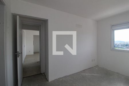 Apartamento à venda com 58m², 2 quartos e 1 vagaSuite
