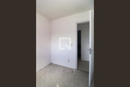 Apartamento à venda com 58m², 2 quartos e 1 vagaQuarto