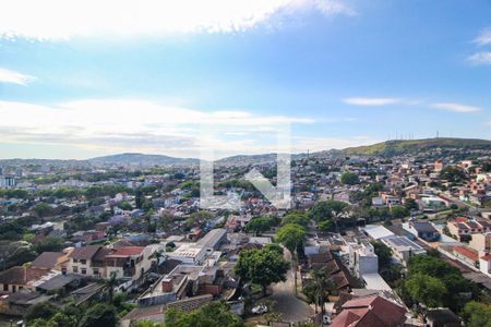 Apartamento à venda com 58m², 2 quartos e 1 vagaVista