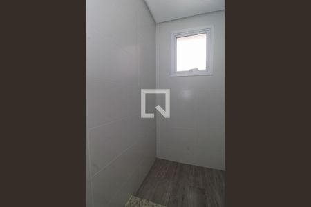 Apartamento à venda com 58m², 2 quartos e 1 vagaBanheiro da Suíte