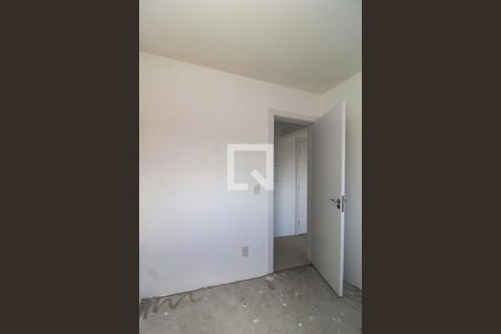 Apartamento à venda com 58m², 2 quartos e 1 vagaQuarto