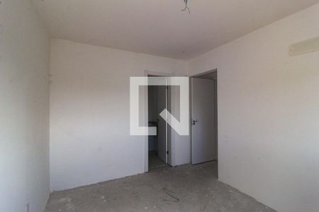 Apartamento à venda com 58m², 2 quartos e 1 vagaSuite
