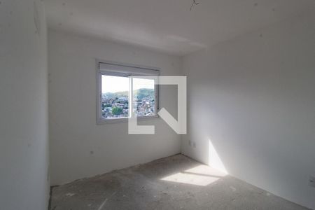 Apartamento à venda com 58m², 2 quartos e 1 vagaSuite