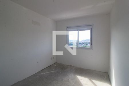 Apartamento à venda com 58m², 2 quartos e 1 vagaSuite