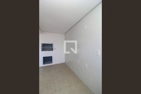 Apartamento à venda com 58m², 2 quartos e 1 vagaÁrea comum - Churrasqueira