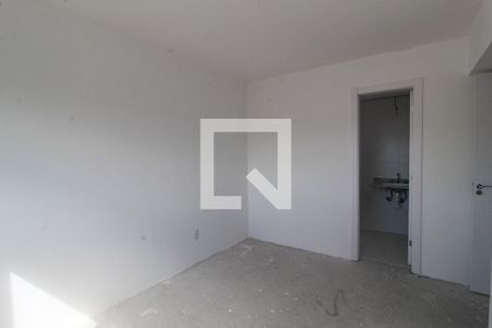 Apartamento à venda com 58m², 2 quartos e 1 vagaSuite