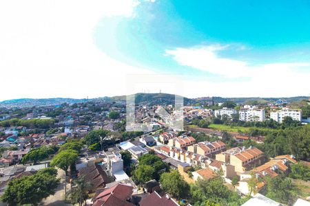 Apartamento à venda com 58m², 2 quartos e 1 vagaVista