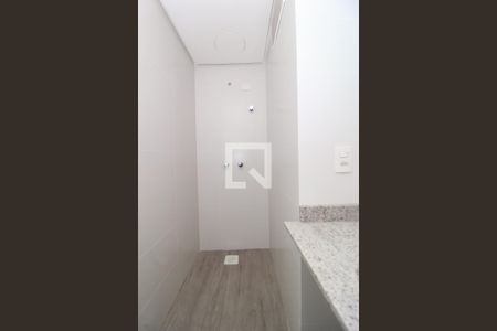 Apartamento à venda com 58m², 2 quartos e 1 vagaBanheiro