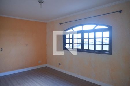 Casa para alugar com 240m², 4 quartos e 2 vagasQuarto 4