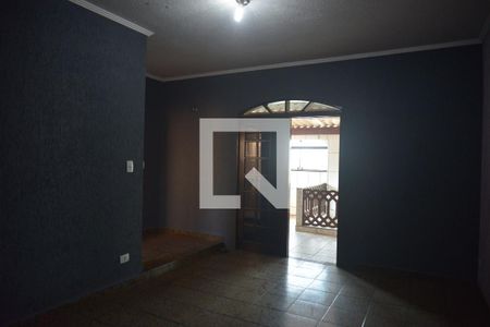 Casa para alugar com 240m², 4 quartos e 2 vagasQuarto Suite 2