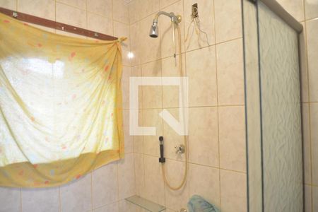 Casa para alugar com 240m², 4 quartos e 2 vagasBanheiro da Suíte 3