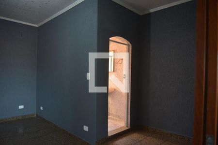 Casa para alugar com 240m², 4 quartos e 2 vagasQuarto Suite 2
