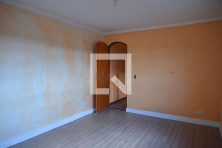 Casa para alugar com 240m², 4 quartos e 2 vagasQuarto 4