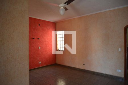 Casa para alugar com 240m², 4 quartos e 2 vagasQuarto Suite 3