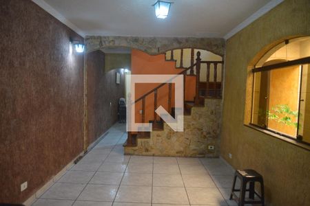 Casa para alugar com 240m², 4 quartos e 2 vagasCozinha