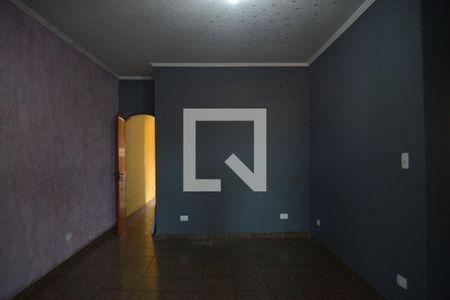 Casa para alugar com 240m², 4 quartos e 2 vagasQuarto Suite 2