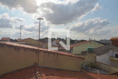 Casa para alugar com 240m², 4 quartos e 2 vagasQuarto 4