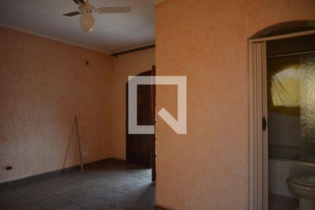 Casa para alugar com 240m², 4 quartos e 2 vagasQuarto Suite 3