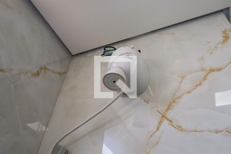 Apartamento à venda com 48m², 2 quartos e 1 vagaBanheiro