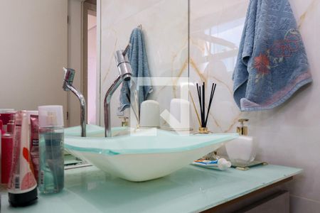 Apartamento à venda com 48m², 2 quartos e 1 vagaBanheiro