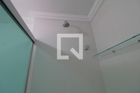 Apartamento para alugar com 52m², 2 quartos e 1 vagaBanheiro