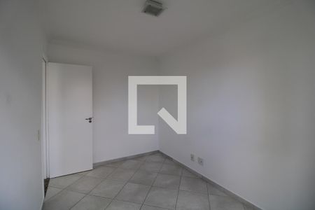 Apartamento para alugar com 52m², 2 quartos e 1 vagaQuarto 2