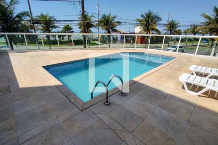 Apartamento para alugar com 71m², 2 quartos e 1 vaga Apartamento para alugar com 71m², 2 quartos e 1 vagaÁrea comum - Piscina