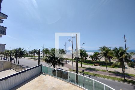 Apartamento para alugar com 71m², 2 quartos e 1 vaga Apartamento para alugar com 71m², 2 quartos e 1 vagaÁrea comum