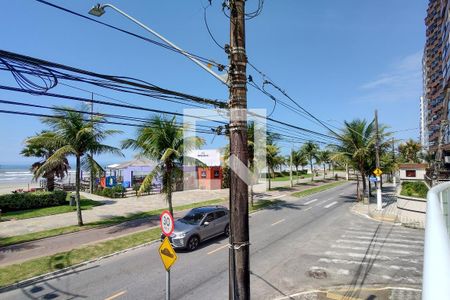 Apartamento para alugar com 71m², 2 quartos e 1 vaga Apartamento para alugar com 71m², 2 quartos e 1 vagaÁrea comum - Salão de festas