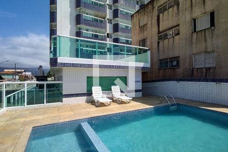 Apartamento para alugar com 71m², 2 quartos e 1 vaga Apartamento para alugar com 71m², 2 quartos e 1 vagaÁrea comum - Piscina