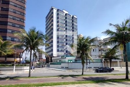 Apartamento para alugar com 71m², 2 quartos e 1 vaga Apartamento para alugar com 71m², 2 quartos e 1 vagaFachada do Prédio