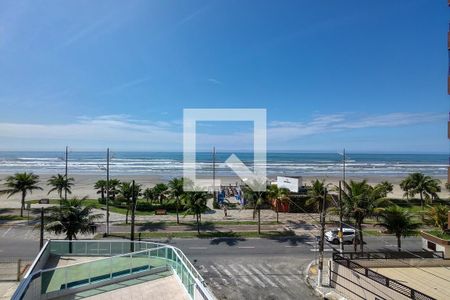 Apartamento para alugar com 71m², 2 quartos e 1 vaga Apartamento para alugar com 71m², 2 quartos e 1 vagaSacada