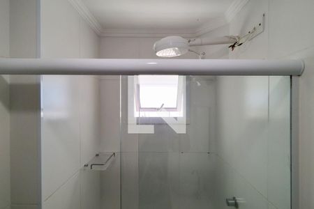 Apartamento para alugar com 71m², 2 quartos e 1 vaga Apartamento para alugar com 71m², 2 quartos e 1 vagaBanheiro