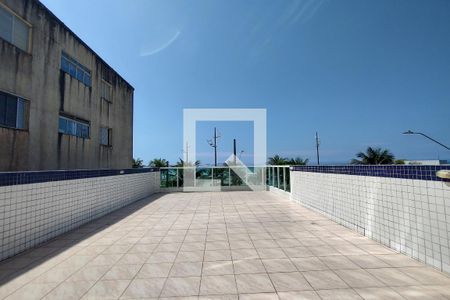 Apartamento para alugar com 71m², 2 quartos e 1 vaga Apartamento para alugar com 71m², 2 quartos e 1 vagaÁrea comum