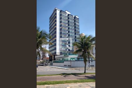 Apartamento para alugar com 71m², 2 quartos e 1 vaga Apartamento para alugar com 71m², 2 quartos e 1 vagaFachada do Prédio