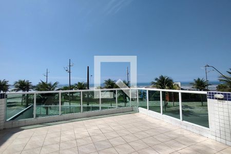 Apartamento para alugar com 71m², 2 quartos e 1 vaga Apartamento para alugar com 71m², 2 quartos e 1 vagaÁrea comum