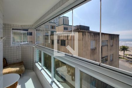 Apartamento para alugar com 71m², 2 quartos e 1 vaga Apartamento para alugar com 71m², 2 quartos e 1 vagaSacada