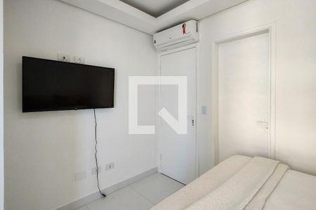 Apartamento para alugar com 71m², 2 quartos e 1 vaga Apartamento para alugar com 71m², 2 quartos e 1 vagaSuite