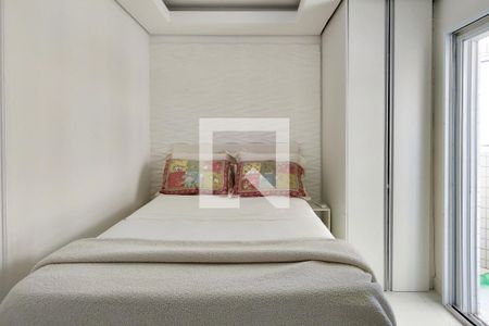 Apartamento para alugar com 71m², 2 quartos e 1 vaga Apartamento para alugar com 71m², 2 quartos e 1 vagaSuite