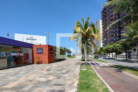 Apartamento para alugar com 71m², 2 quartos e 1 vaga Apartamento para alugar com 71m², 2 quartos e 1 vagaVista da Rua