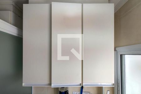 Apartamento para alugar com 71m², 2 quartos e 1 vaga Apartamento para alugar com 71m², 2 quartos e 1 vagaÁrea de Serviço