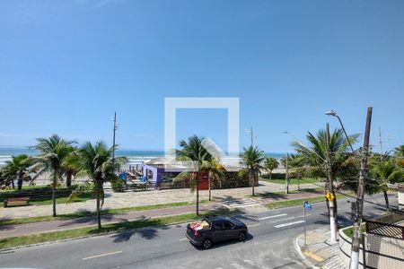 Apartamento para alugar com 71m², 2 quartos e 1 vaga Apartamento para alugar com 71m², 2 quartos e 1 vagaVista