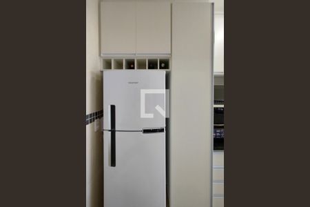 Apartamento para alugar com 71m², 2 quartos e 1 vaga Apartamento para alugar com 71m², 2 quartos e 1 vagaCozinha