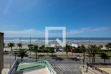 Apartamento para alugar com 71m², 2 quartos e 1 vaga Apartamento para alugar com 71m², 2 quartos e 1 vagaSacada