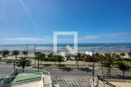 Apartamento para alugar com 71m², 2 quartos e 1 vaga Apartamento para alugar com 71m², 2 quartos e 1 vagaSacada da suite