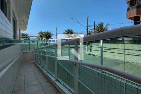 Apartamento para alugar com 71m², 2 quartos e 1 vaga Apartamento para alugar com 71m², 2 quartos e 1 vagaRampa de acesso